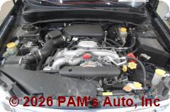 Vehicle photo 12