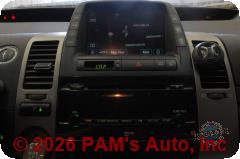 Vehicle photo 11