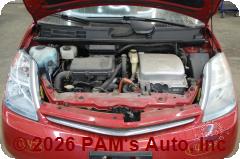 Vehicle photo 12