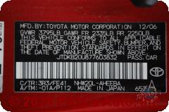 Vehicle photo 13