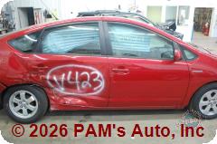 Vehicle photo 3