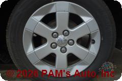 Vehicle photo 7
