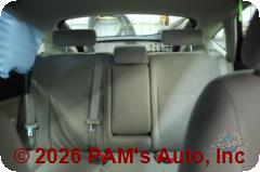 Vehicle photo 9
