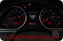 Vehicle photo 10