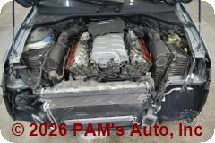 Vehicle photo 12