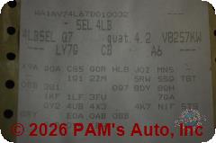 Vehicle photo 13