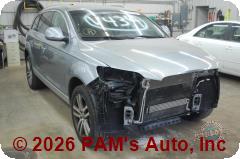 Vehicle photo 2