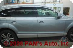 Vehicle photo 3