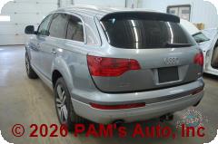 Vehicle photo 5