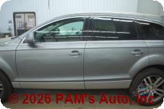 Vehicle photo 6