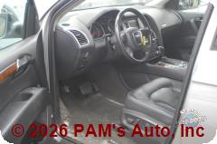 Vehicle photo 8