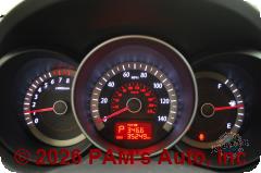 Vehicle photo 10