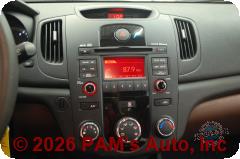 Vehicle photo 11