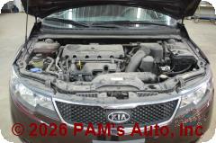 Vehicle photo 12