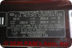 Vehicle photo 13