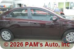 Vehicle photo 3