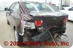 Vehicle photo 5