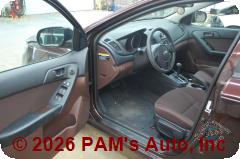 Vehicle photo 8