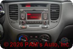 Vehicle photo 11