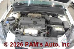 Vehicle photo 12