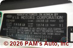 Vehicle photo 13