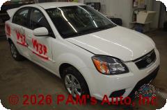Vehicle photo 2
