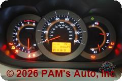 Vehicle photo 10