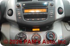 Vehicle photo 11