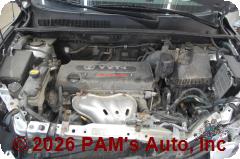 Vehicle photo 12