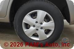 Vehicle photo 7