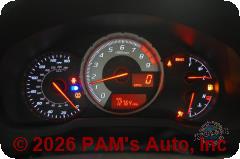 Vehicle photo 10