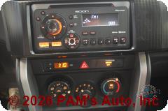 Vehicle photo 11