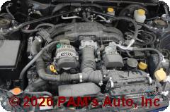Vehicle photo 12