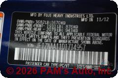 Vehicle photo 13