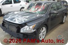 Vehicle photo 1
