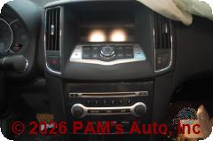 Vehicle photo 11