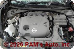 Vehicle photo 12