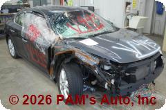 Vehicle photo 2