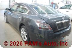 Vehicle photo 5