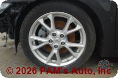 Vehicle photo 7