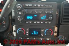 Vehicle photo 11
