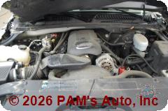 Vehicle photo 12