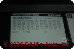 Vehicle photo 13