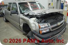 Vehicle photo 2