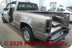 Vehicle photo 5