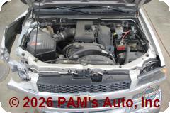 Vehicle photo 12