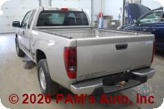 Vehicle photo 5