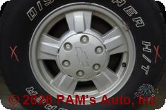 Vehicle photo 7