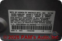 Vehicle photo 13