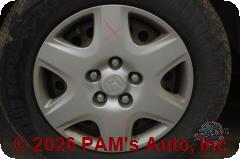 Vehicle photo 7